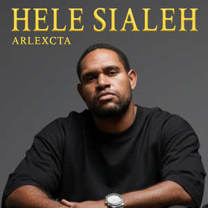 HELE SIALEH