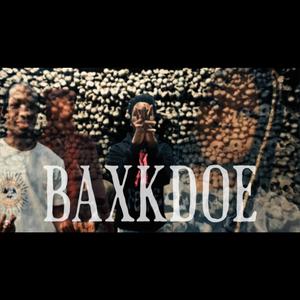 baxkdoe