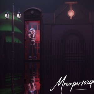 电话亭(SpedUp)