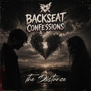 The Distance (feat. Carly Jaye)