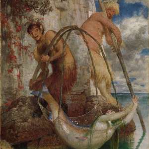 Acheron
