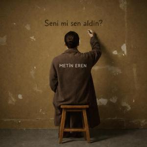 Seni mi Sen Aldın?