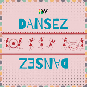 Dansez