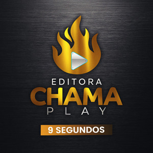 9 Segundos