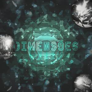 Dimensões