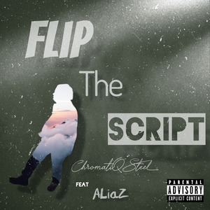 Flip the Script