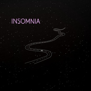 Insomnia