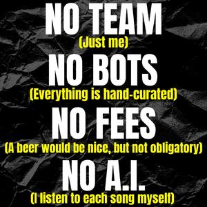 blackmarketplaylists theme