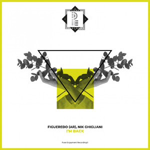 Inside The Car (Original Mix)