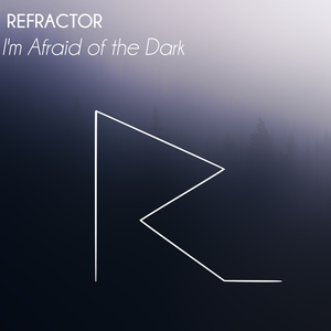 Utopia Pt.1 (Album Mix)