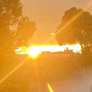 爱情不是贝利亚