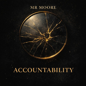 ACCOUNTABILITY