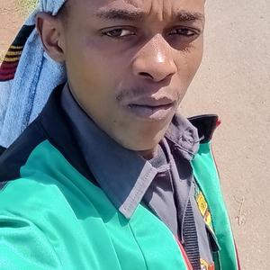 Khawuhlinze Dikela