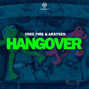 Hangover