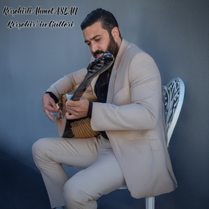 Kırşehirin Gülleri