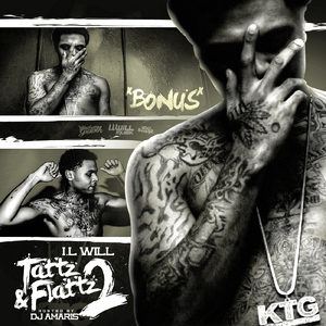 F*ck Boys (Remix) (Feat. Fbg Duck)