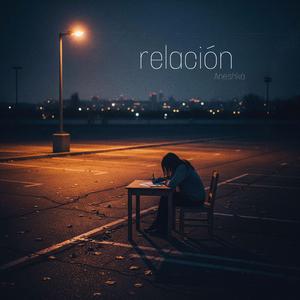 Relacion