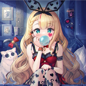 比巴卜 prod.Jeston