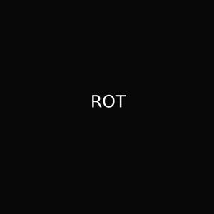 Rot