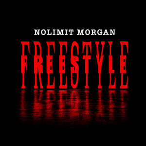 Freestyle
