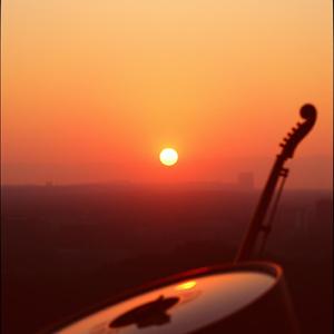 Tuhse Milan Ki Tapaas by @whimsicalfadeout5544