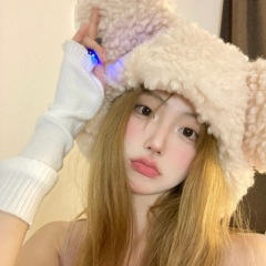在那些和你错开的时间里 (弹唱版)