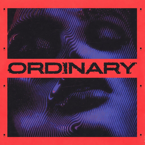 Ordinary (Deep House Remode)