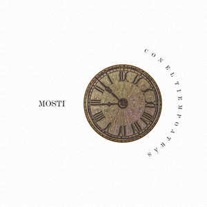 Con el Tiempo Atrás