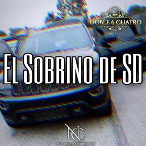 El Sobrino de SD