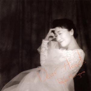 ウォーキング・マンディ・モーニング