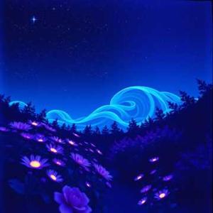 Il Tuo Asciugamano Ha Ancora Il Tuo Profumo (Ferragosto Version)