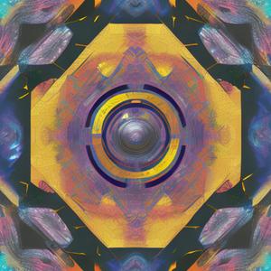 TANGMONIDA KUY BABAYO INST