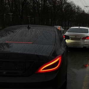 Gesaffelstein-Do lt（幽灵 remix）