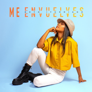 Me Envuelves