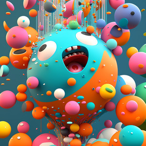 Nicole Meets Richard (The Choices) (From The Amazing World of Gumball) (Piano Version)