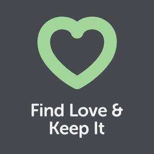 365天（苏州版）