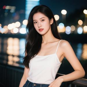 风吹过山岗的那个少年郎