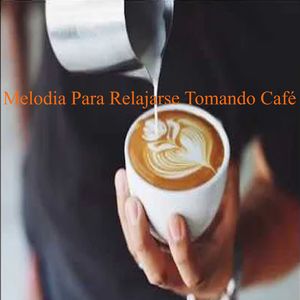 Reduce La Insuficiencia Cardíaca