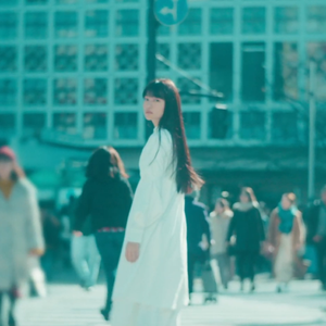 グレイ（翻自 sajou no hana）