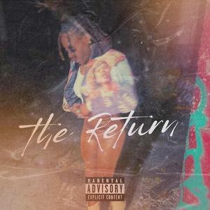 Nan Hoe (feat. Loc Smoov)