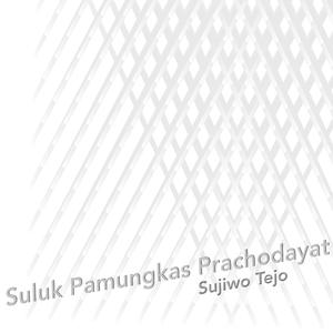 Suluk Sangsoyo Songo