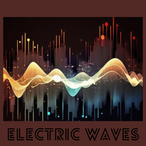 Electric Waves