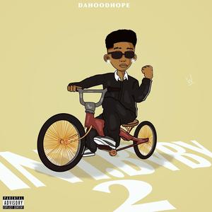 Public Figure (feat. K.Keed)