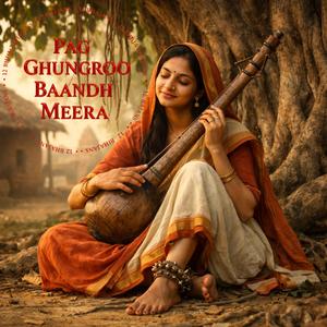 साँसों में ब्रह्मांड