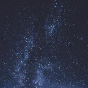 满天星辰【YEE】