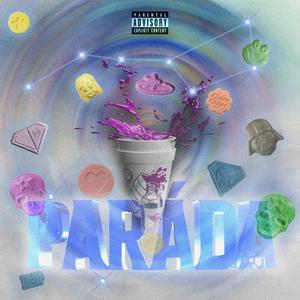 PARÁDA