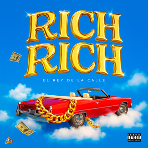Rich Rich