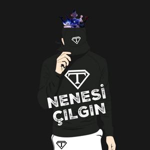 Nenesi ÇILGIN