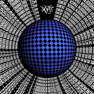 Ostavi (Hidden Track, Demo)