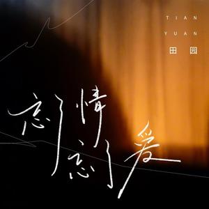 忘了情忘了爱(不如就戒了情戒了爱) (Live合唱版)